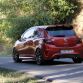 Opel Corsa OPC Nurburgring Edition