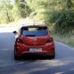 Opel Corsa OPC Nurburgring Edition