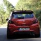 Opel Corsa OPC Nurburgring Edition
