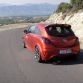 Opel Corsa OPC Nurburgring Edition