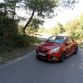 Opel Corsa OPC Nurburgring Edition