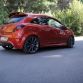 Opel Corsa OPC Nurburgring Edition