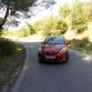 Opel Corsa OPC Nurburgring Edition