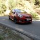 Opel Corsa OPC Nurburgring Edition