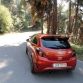 Opel Corsa OPC Nurburgring Edition