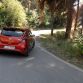 Opel Corsa OPC Nurburgring Edition