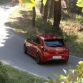 Opel Corsa OPC Nurburgring Edition