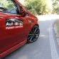 Opel Corsa OPC Nurburgring Edition