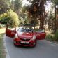 Opel Corsa OPC Nurburgring Edition