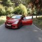 Opel Corsa OPC Nurburgring Edition