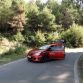 Opel Corsa OPC Nurburgring Edition