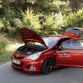 Opel Corsa OPC Nurburgring Edition