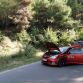 Opel Corsa OPC Nurburgring Edition