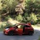 Opel Corsa OPC Nurburgring Edition