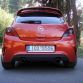 Opel Corsa OPC Nurburgring Edition