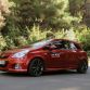 Opel Corsa OPC Nurburgring Edition