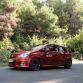 Opel Corsa OPC Nurburgring Edition