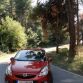 Opel Corsa OPC Nurburgring Edition