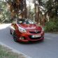 Opel Corsa OPC Nurburgring Edition