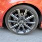 Opel Corsa OPC Nurburgring Edition