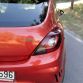 Opel Corsa OPC Nurburgring Edition