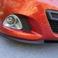 Opel Corsa OPC Nurburgring Edition
