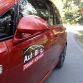 Opel Corsa OPC Nurburgring Edition