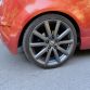 Opel Corsa OPC Nurburgring Edition