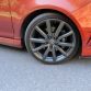 Opel Corsa OPC Nurburgring Edition
