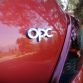 Opel Corsa OPC Nurburgring Edition