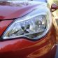 Opel Corsa OPC Nurburgring Edition