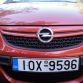 Opel Corsa OPC Nurburgring Edition