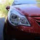 Opel Corsa OPC Nurburgring Edition