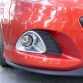 Opel Corsa OPC Nurburgring Edition