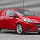 2015 Opel Corsavan (1)