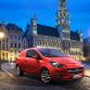 2015 Opel Corsavan (2)