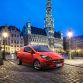 2015 Opel Corsavan (3)