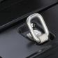 2015 Opel Corsavan (4)