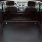 Opel-New-Corsavan-293899