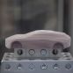 Opel-Design-Milling-Center-295014