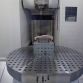 Opel-Design-Milling-Center-295015