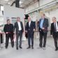 Opel-Design-Milling-Center-295017