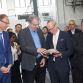 Opel-Design-Milling-Center-295019