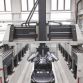 Opel-Design-Milling-Center-295021