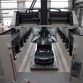 Opel-Design-Milling-Center-295022