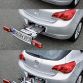 opel-astra-flexfix-262364