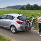 opel-astra-flexfix-262366