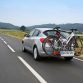 opel-astra-flexfixr-262368
