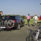 opel-astra-sports-tourer-flexfix-275435