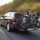 opel-astra-sports-tourer-flexfix-275438